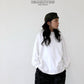 《予約》Cross Tee / 12months