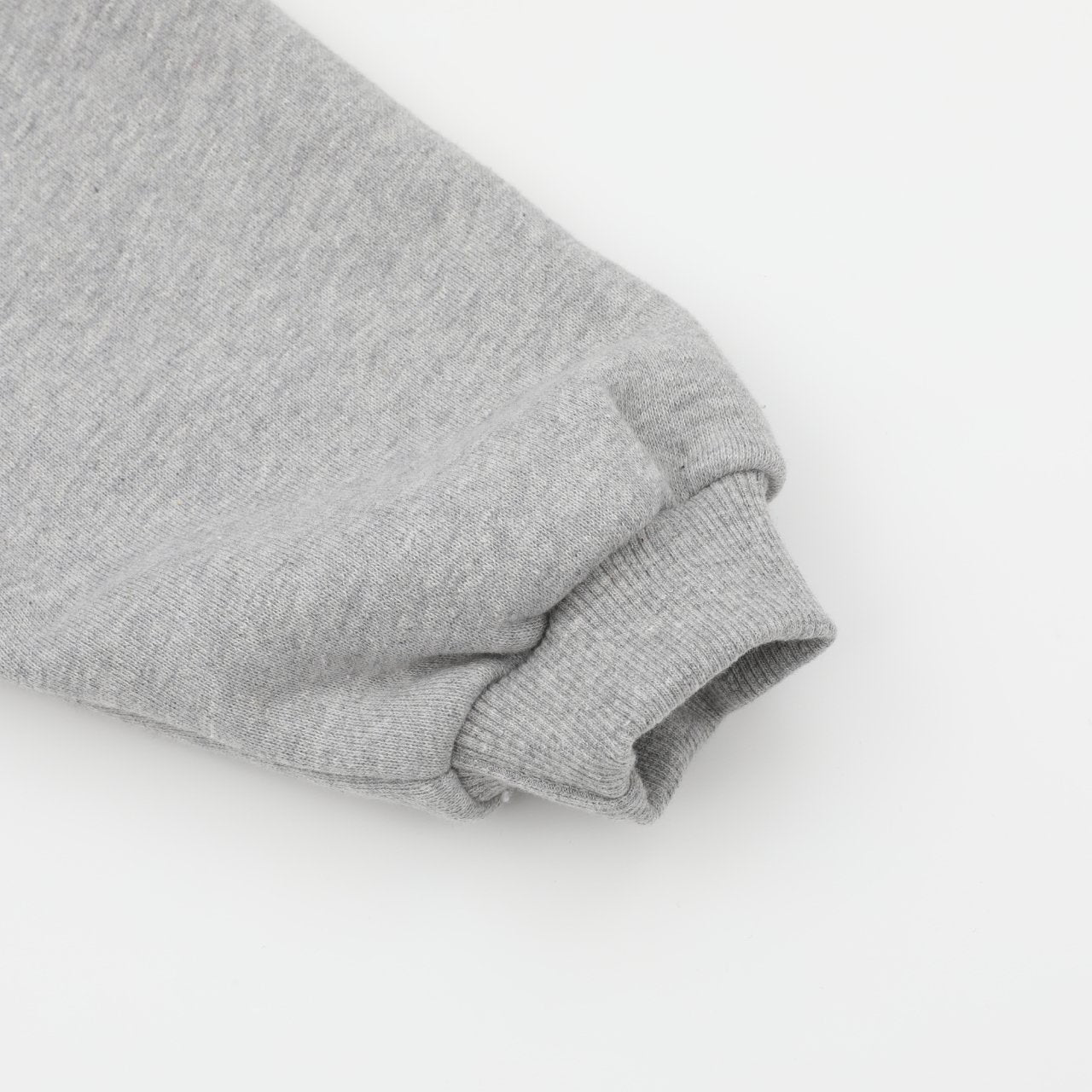 《予約》Lesser Hood Sweat shirt / BETTER J.