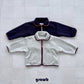 《予約》File Jumper / GROWB