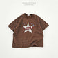 《予約》Luna Tee / 12months（adultまで）