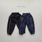 《予約》Max Pants / cotton candy