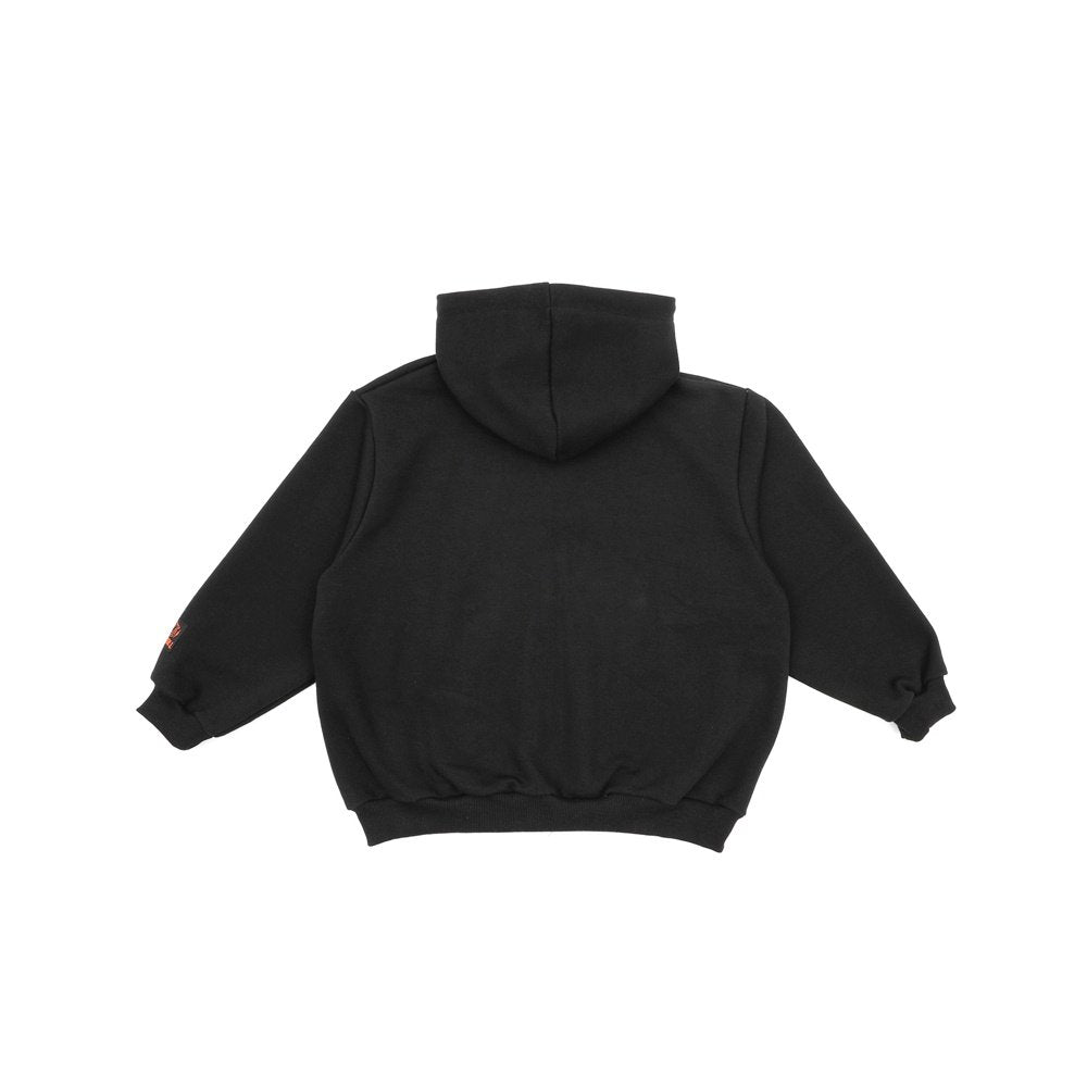 《予約》Camp Hoodie / BETTER J.