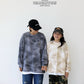 《予約》Cheater Tee / 12months