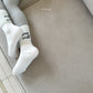 《即納》Step Socks(set)