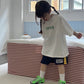 《予約》Super T-shirt / ASK ME ANYTHING