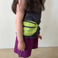《予約》Smart Pants / GRUE BABA