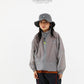 《予約》Summer Windbreaker / 12months