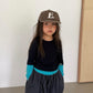 《即納》Vintage E Cap
