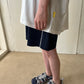 《予約》Smart Pants / GRUE BABA