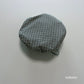 《予約》Reversible Beret / ANDBUTTER