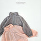 《予約》Summer Windbreaker / 12months
