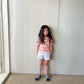 《予約》Bell-bottom Pants / GRUE BABA