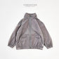 《予約》Summer Windbreaker / 12months