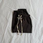 《予約》Candy Long Pants / ASK ME ANYTHING