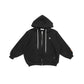 《予約》Camp Hoodie / BETTER J.