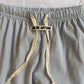 《予約》Candy Long Pants / ASK ME ANYTHING