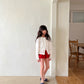《予約》Butterling Cardigan / GRUE BABA