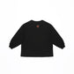 《予約》Better Day BOX T-Shirt / BETTER J.