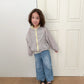 《予約》Air Jacket / digreen
