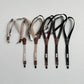 《予約》Essential Suspenders / digreen