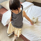 《予約》Basic Summer Pants / ASK ME ANYTHING
