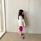 《予約》Coconut Palm Leggings / GRUE BABA