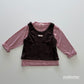 《予約》Baguette Layered Set / ANDBUTTER