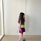 《予約》Smart Pants / GRUE BABA