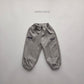 《予約》Wizard Pants / cotton candy