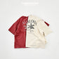 《予約》Aloha Tee / 12months (adultまで)