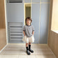 《即納》Step Socks(set)