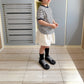 《即納》Step Socks(set)