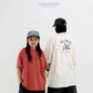 《予約》Aloha Tee / 12months (adultまで)