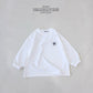 《予約》Cross Tee / 12months