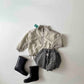 《予約》Summer Anorak / andbutter