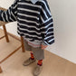 《予約》Hershey Collar MTM / Cantuccistudio