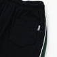 《予約》Frame Crew Pants / BETTER J.