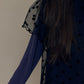 《予約》Bell Dress / GROWB