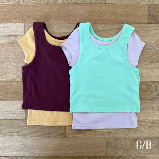 《予約》Orion Set / GRUE BABA