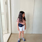 《予約》Bell-bottom Pants / GRUE BABA