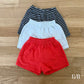 《予約》Bell-bottom Pants / GRUE BABA