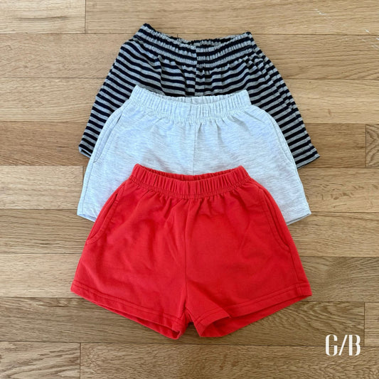 《予約》Bell-bottom Pants / GRUE BABA