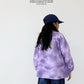 《予約》Cheater Tee / 12months