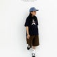 《予約》Luna Tee / 12months（adultまで）