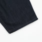 《予約》Non-Fade Denim Pants / BETTER J.