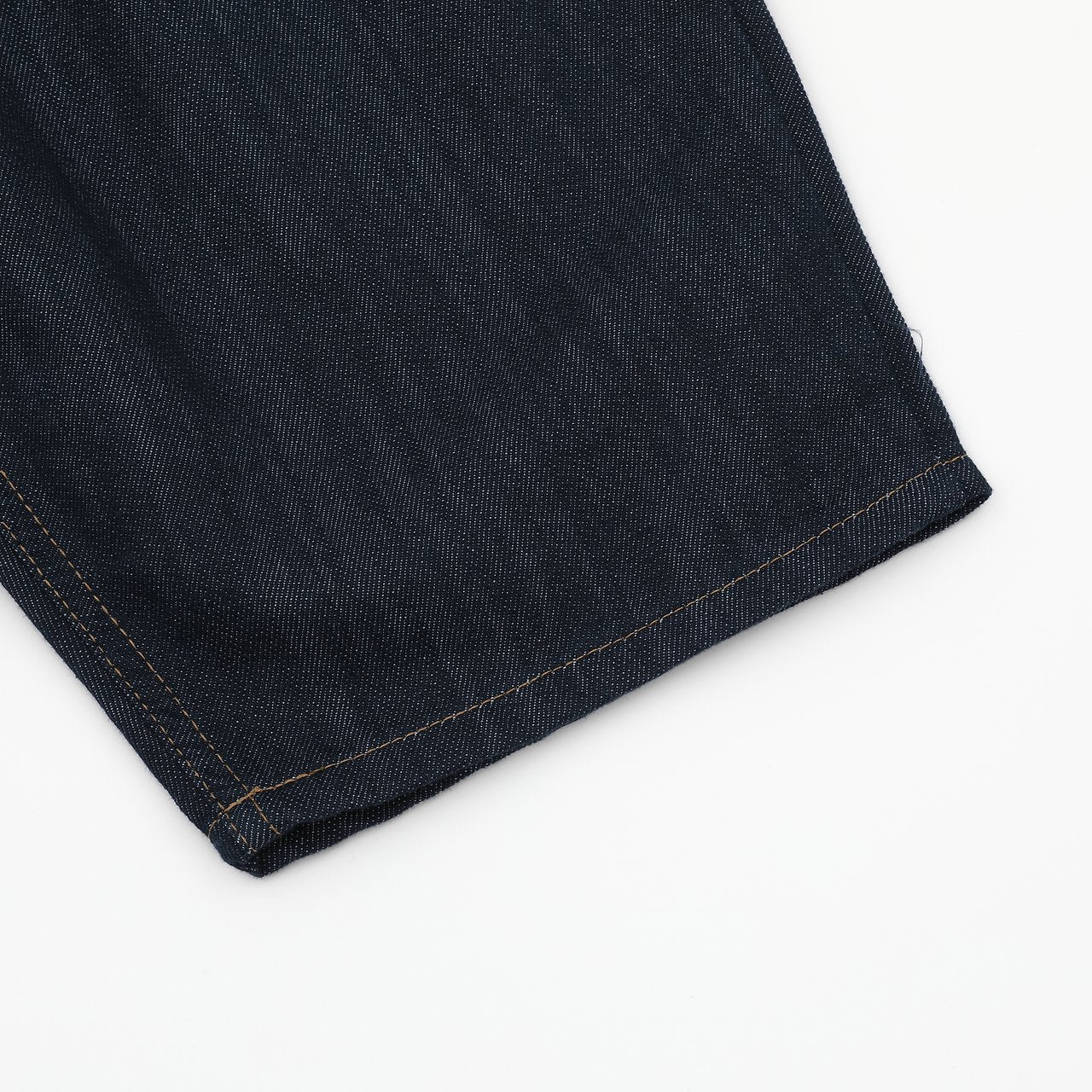 《予約》Non-Fade Denim Pants / BETTER J.