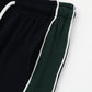 《予約》Frame Crew Pants / BETTER J.