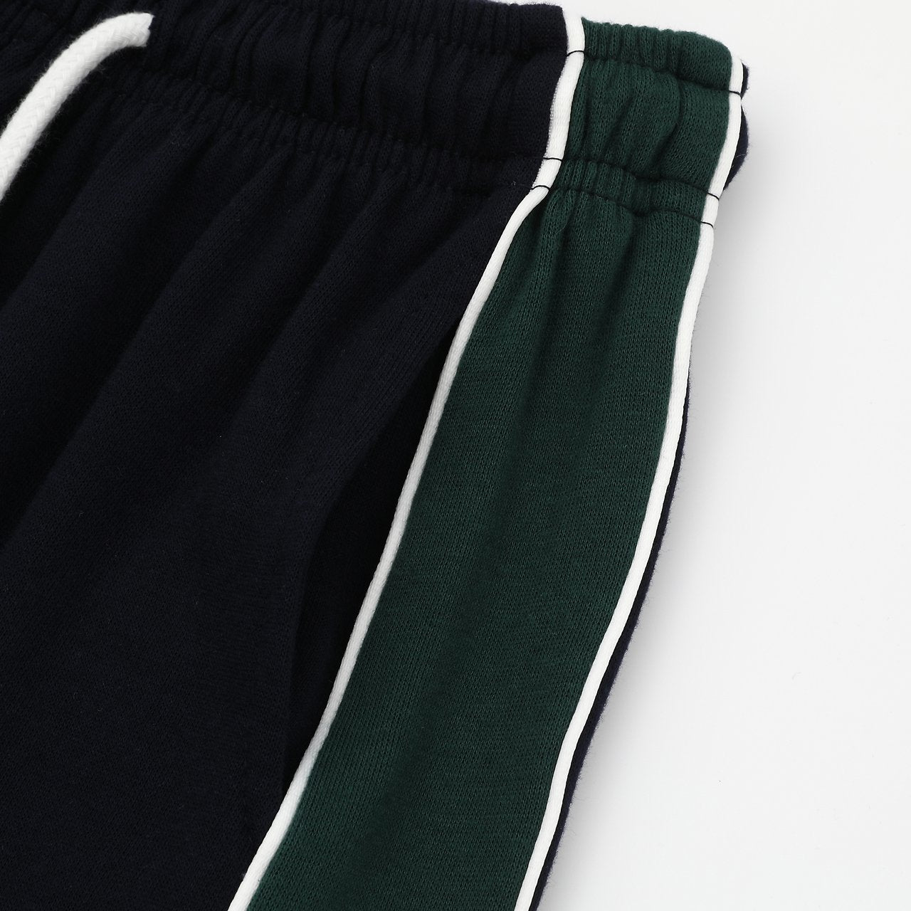 《予約》Frame Crew Pants / BETTER J.