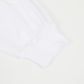 《予約》Better Rouge T-Shirt / BETTER J.