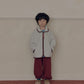 《予約》File Jumper / GROWB
